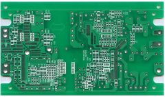 線路板開路的原因是什么?線路板開路應該如何改善?
